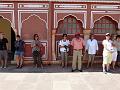 Rajasthan 2011-09-28 12-38-25 (P1060068) (Large)